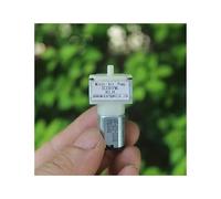 SC3301PML 032 electronic starter Air Pump DC 3V 3.7V Small Air Pump DIY IDGTTLDF