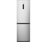SC36NFXDE COMBI 186X59,5 INOX