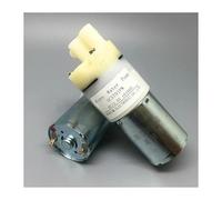 SC3701PW 370 Water Pump DC 5V-12V Water Pump Self-priming Suction Pump Diaphragm Pump Large Flow PKNVKZIDK