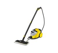 Kärcher SC 5 1,5 L 2200 W Noir, Jaune