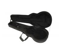 SKB SKB SC56 Uni Soft Case E-Guitar