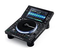 Denon DJ SC6000M PRIME
