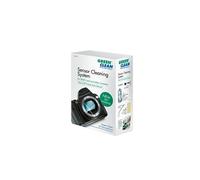 SC6200 Kit de nettoyage Mini Vacuum (400ml + swabs) pour petit capteur