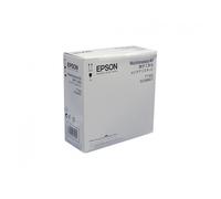 SC6MKIT EPSON T7362/SC6MKIT KIT DE MAINTENANCE