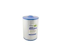 SC714 Filtre spa darlly