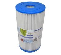 SC735 Filtre spa darlly - Intex B