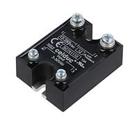 CELDUC SC741110 Relais