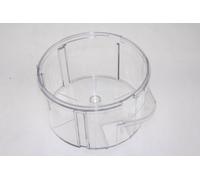 SC7513250. PANIER CONTENER SIMAC PM1000 DELONGHI