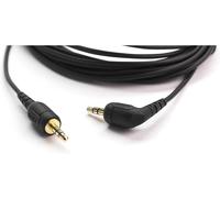 Sc8 Câble D'Extension Trs De 3,5 Mm[Z41]