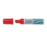 [SCA-6600-087769] Pilot Marqueur Permanent SCA-6600 Corps Métal Pointe Biseau...