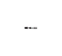 Pilot Pen Marqueur SCA-6600 G Noir - Pack de 12