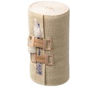 Sca Hygiene Prodoc Comprilan BND CPR 5 x 10 cm