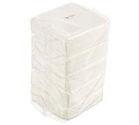 SCA Tork 10084 Serviettes 1 plis (lot de 5000)
