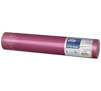 SCA Tork 477447 Sweet Oxford Tissu chemin de table (lot de 4)