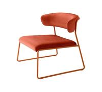 Scab LISA LOUNGE 2858