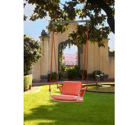 Scab LISA SWING 2883