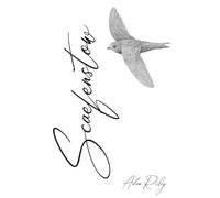 Scaefenstow: A sacred place of offering, memory, and quiet belonging.