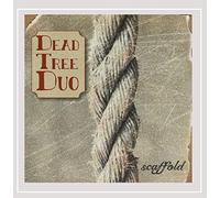 Scaffold
