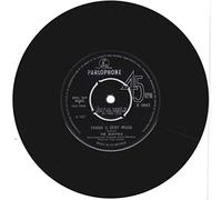 Scaffold - Thank U Very Much