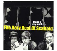 Scaffold - Thank U Very Much - the..