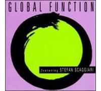 Scaggiari, Stefan - Global Function