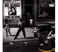 Scaggs, Boz - Come on Home