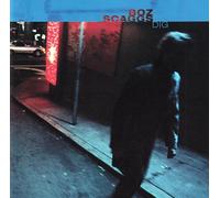 Scaggs, Boz - Dig