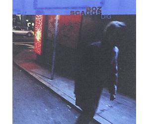 Scaggs, Boz - Dig