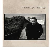 Scaggs, Boz - Fade Into Light