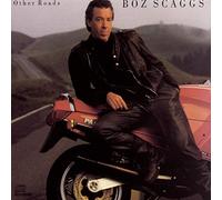 Scaggs, Boz - Other Roads