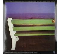 Scaggs, Boz - Silk Degrees [Import]