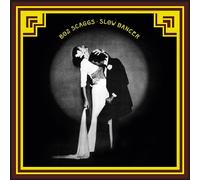 Scaggs, Boz - Slow Dancer-180 Gram Yellow Vinyl [Import]