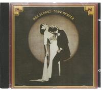 Scaggs,Boz - Slow Dancer [Import]