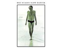 Scaggs, Boz - Slow Dancer [Import]
