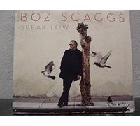 Scaggs, Boz - Speak Low