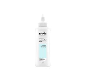Scal Recovery Soothing Serum Nioxin 100ml