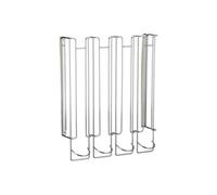 Scala Distributeur à dosettes Dolce Gusto Import Allemagne