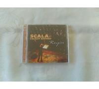 Scala et Kolacny Brothers - Respire