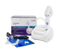 Scala Inhalateur SC 145 0482 1 pc(s)