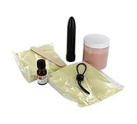 Scala Kit de moulage pénis vibromasseur personnalisé
