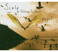 Scala&Kolacny Brothers - Engel [Import]