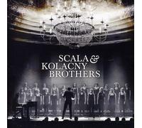 Scala & Kolacny Brothers [Import]