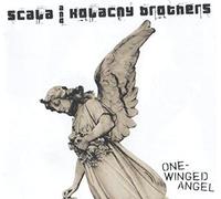 Scala & Kolacny Brothers - One Winged Angel:French V [Import]