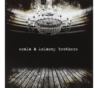 Scala & Kolacny Brothers
