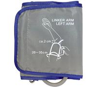 Scala Manchette 23005