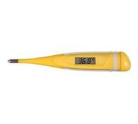Scala Thermomètre numérique SC 28 Flex Speed Blanc