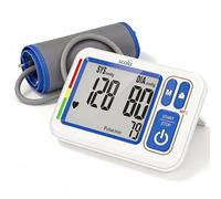 Scala Tensiomètre bras SC 6750 NFC 06750