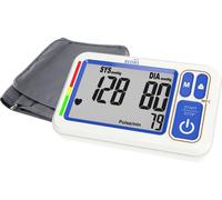 Scala SC 6750 NFC bras Tensiomètre 06750