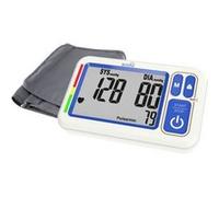 Scala Tensiomètre bras SC 6750 NFC 06750