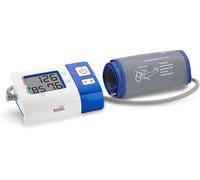 Scala SC 7620 bras Tensiomètre 02494